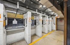 27804977
