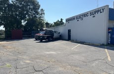 27806762