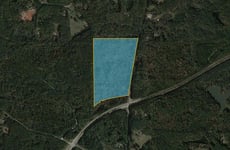 27807724
