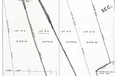 27809435