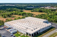 27822153