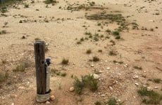 27829262