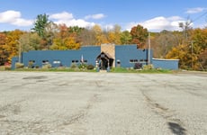 27836656
