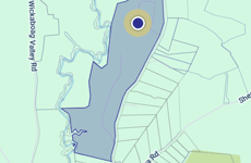 27847437