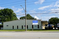 34060640