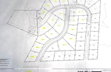 27865641