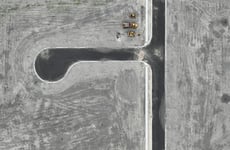 27871730