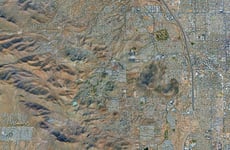 27875416