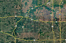 27876148