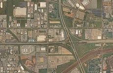27876175