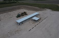 27887206