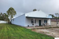 27896744