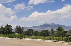27900552