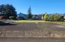 27906586