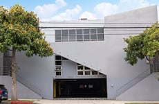 27908803