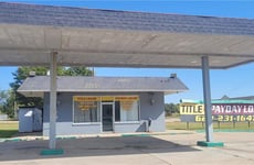 27914593