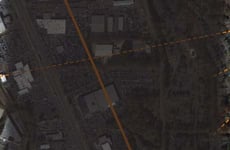 27917894
