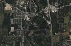 27924435