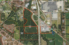 27940527