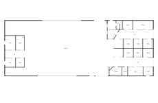 27944410