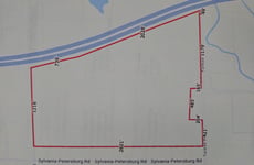 27946381