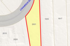 27946779