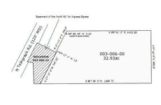 27947532