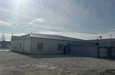 27964703