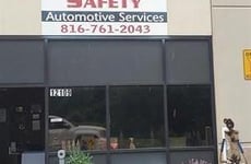 27966685