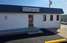 27968105