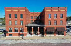 27969399