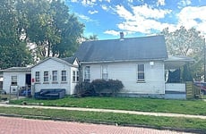 27974048