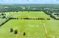 27980761