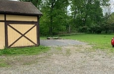 27986007
