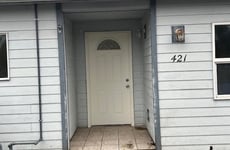 27989904