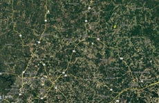 27995094