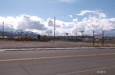 28003405