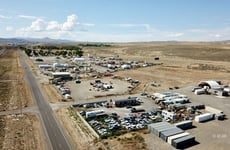 28004244
