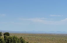 28005267