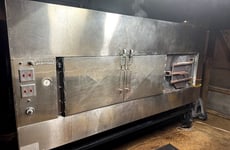 28016487
