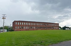 28016924