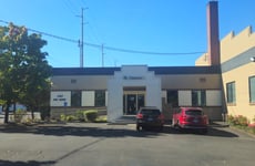 28021543