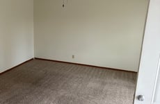 28036153