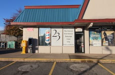 28038961