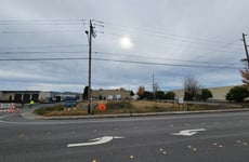 28044821