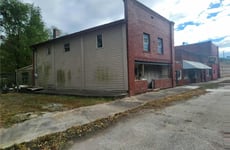 28048264