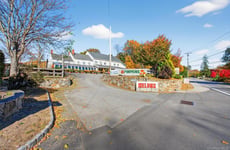 28048741