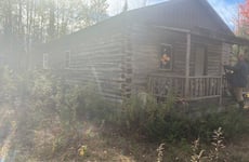 28054733
