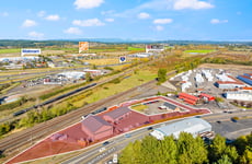 28056986