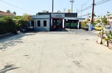 28064694